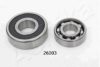  4426003 Wheel Bearing Kit